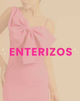 ENTERIZOS
