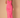 VESTIDO TIPO SIRENA