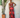 VESTIDO TROPICAL LARGO