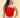 TOP CORSET CON MOÑOS
