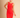 VESTIDO EJECUTIVO