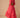 VESTIDO MANGA LARGA