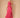 VESTIDO LARGO CON NUDO EN FRENTE